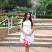 IMG 4382