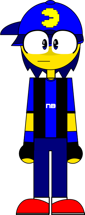 Nathan s Expression 2.png