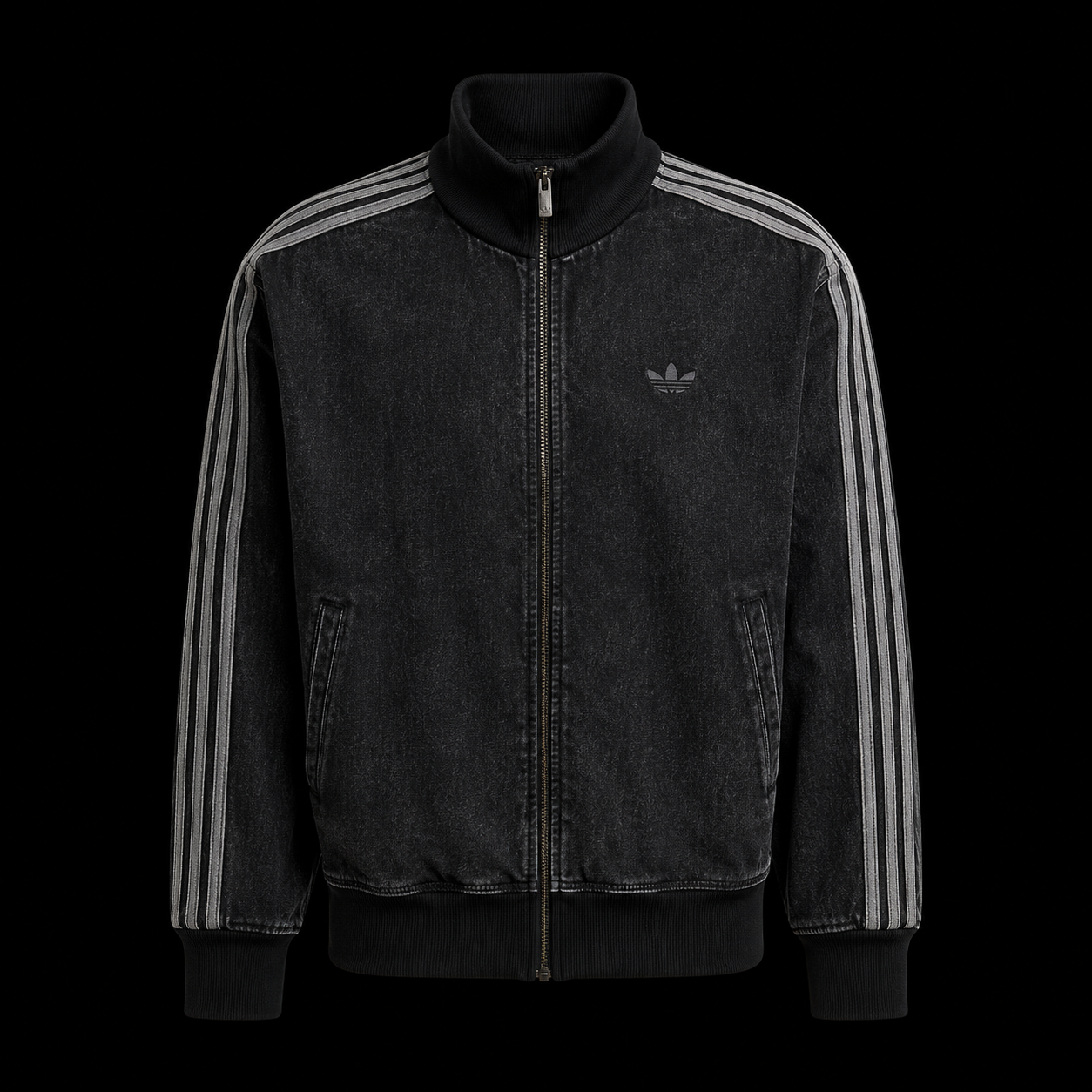 Jacket Adidas