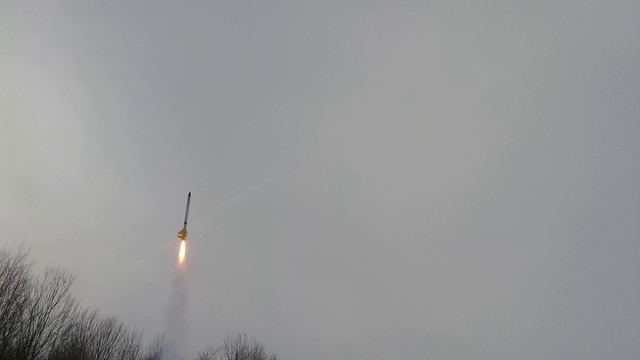 rp36-4-m2.jpg