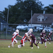 IMG-3228