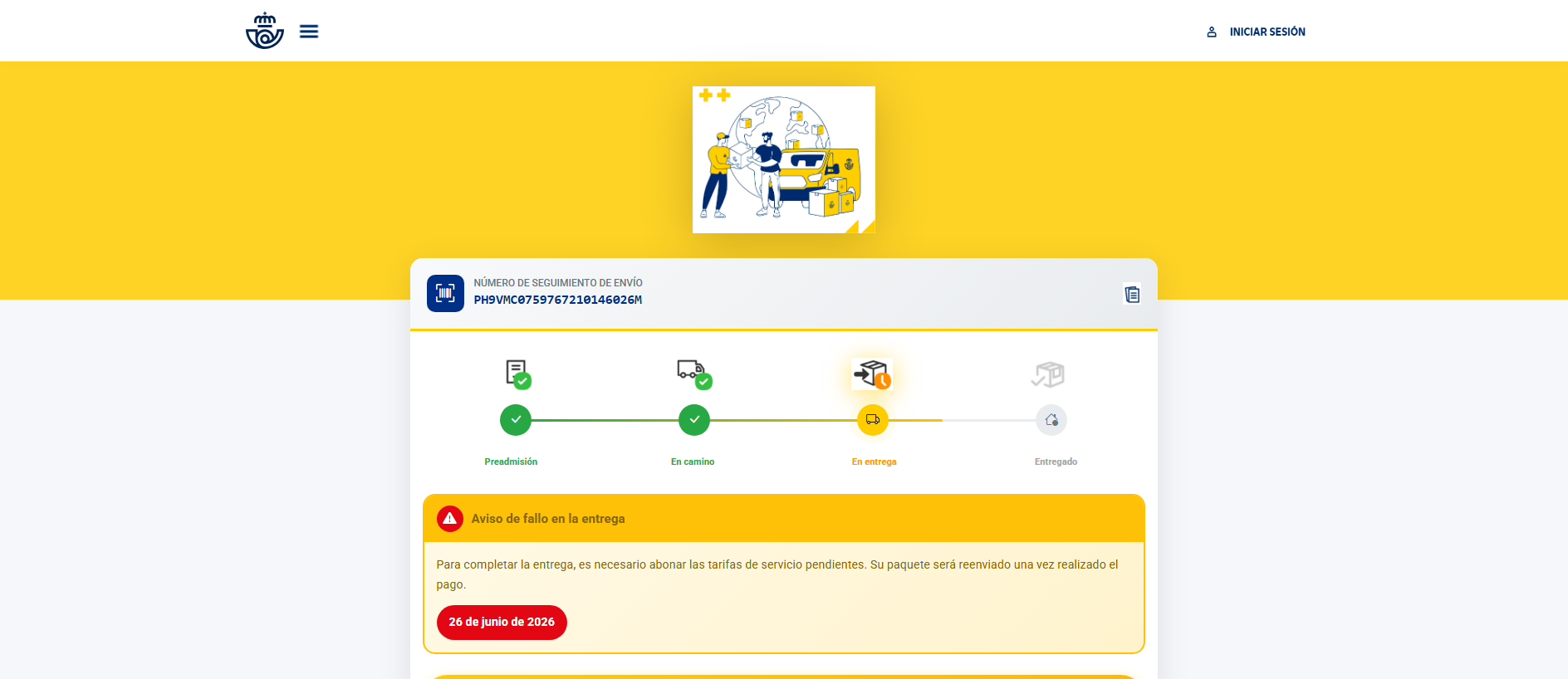 Forensic screenshot of easybkk.ch showing the phishing page layout