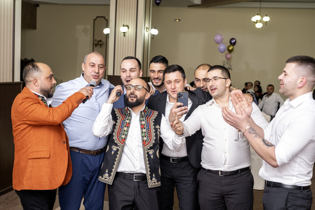 MRM-Events-405