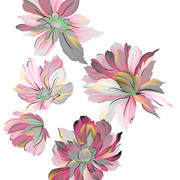 40ffd6bd28a2a8a35c91c6d49b0cdd19
