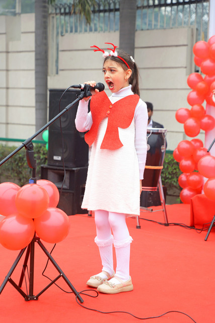 IMG 5648.jpg
