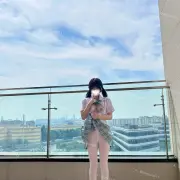 gvvkws0bqaapcc9