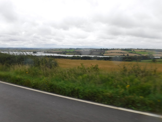 DSCF7612.jpg