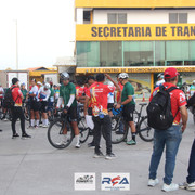 IMG-0012