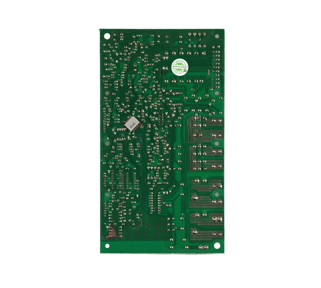 Image 1 (2).jpg