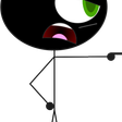 MS Mike Character Expression 23
