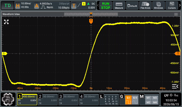 10Mhz AVG50A.png