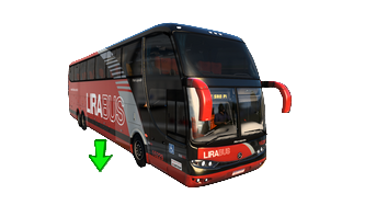 OTOBUS KIRM 333.png