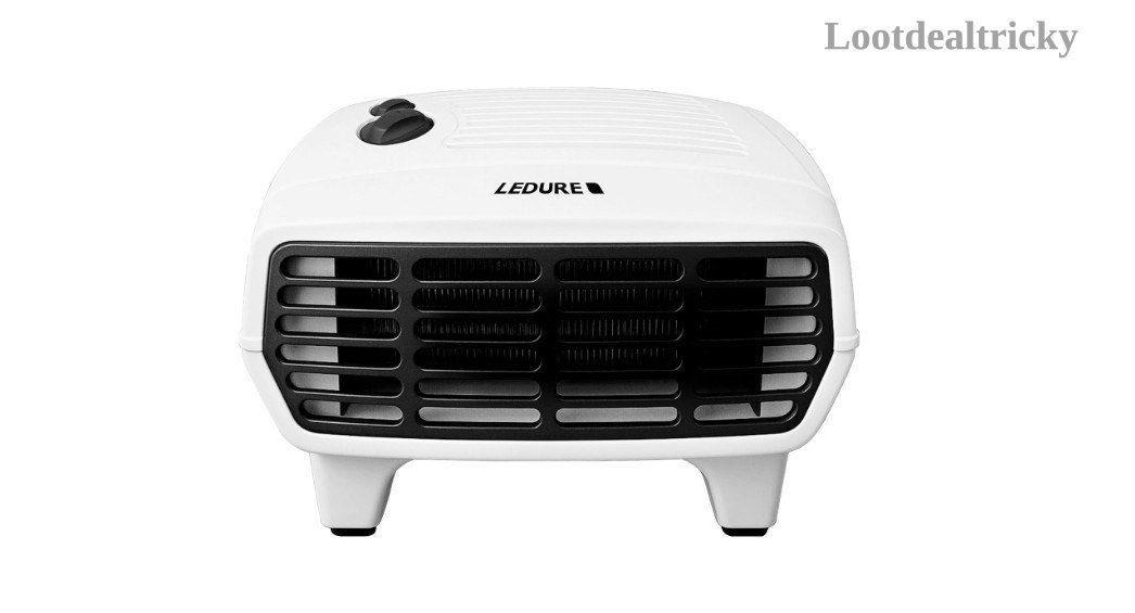 Ledure 2000w Hector – Just ₹864 | Huge Savings Offer Ledure 2000w Hector – Just ₹864 | Huge Savings Offer