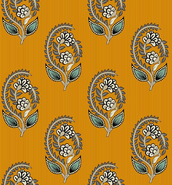 shutterstock 2643833945.jpg