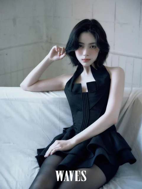 ryujin itzy 1406674