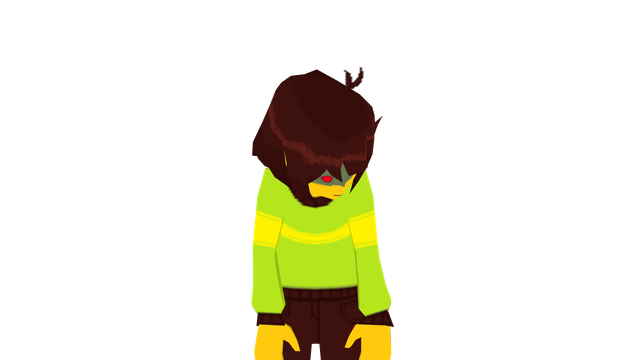 exhausted.png