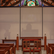 IMG-5079