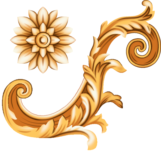 Figure 176 copy.png