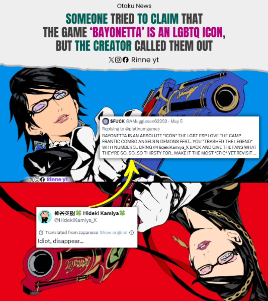 [Image: image.png]