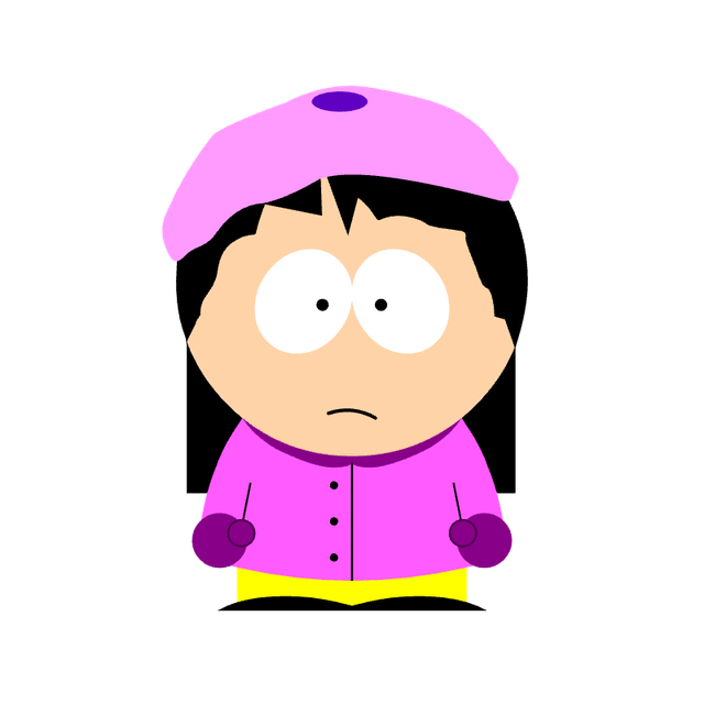 Wendy Testaburger(Neutral).png