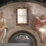 Amminadab