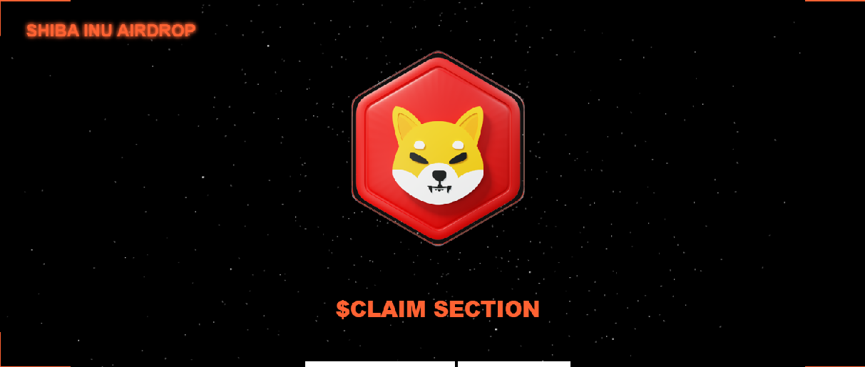 Screenshot of testdrrainnn.vercel.app