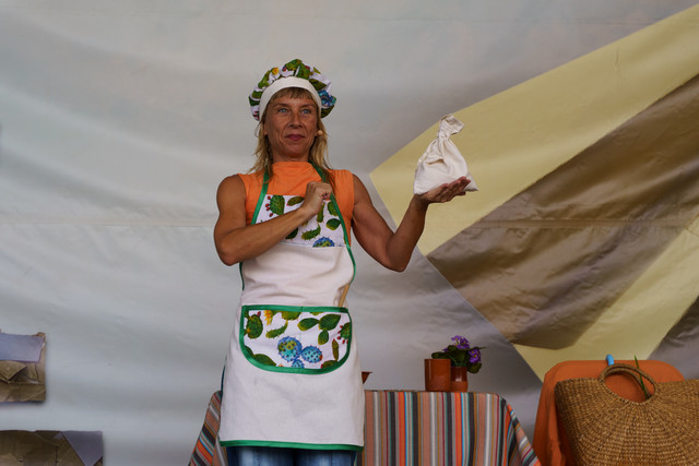 DSC07085