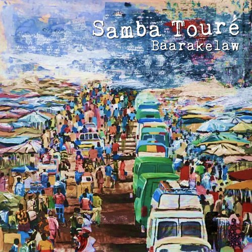 Baarakelaw.jpg
