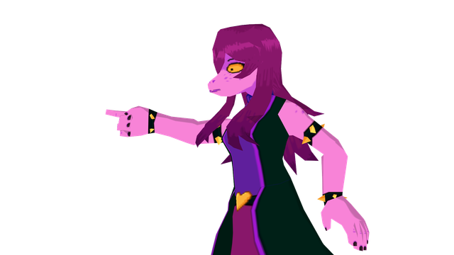 WOAH.png