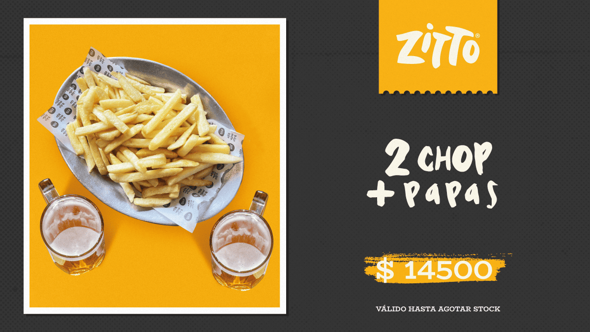 ZITTO