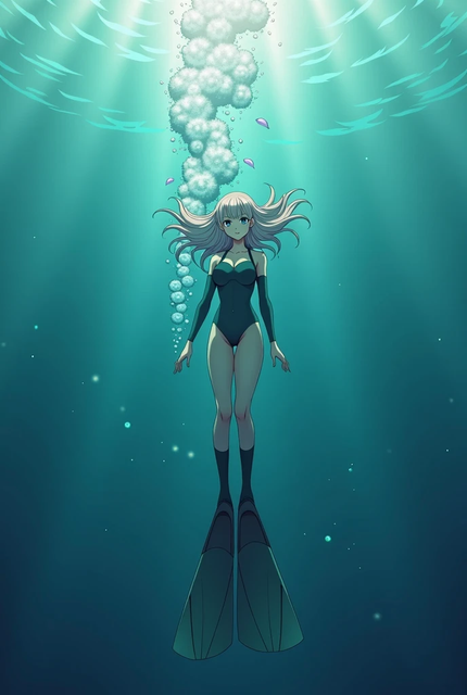 0008c7f405a6f839de997a232ca5f84c1c src.png