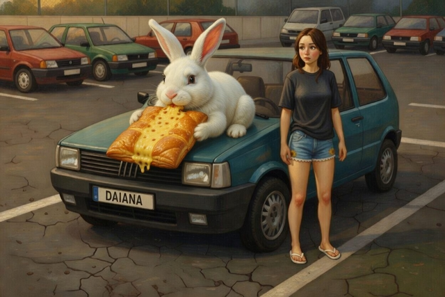 034 Pastel Gigante.png