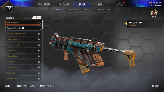 Screenshot (6456).png