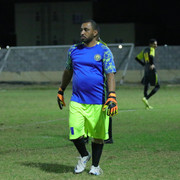IMG 3841
