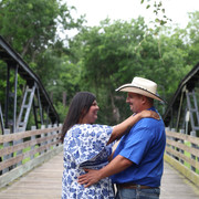IMG 4877