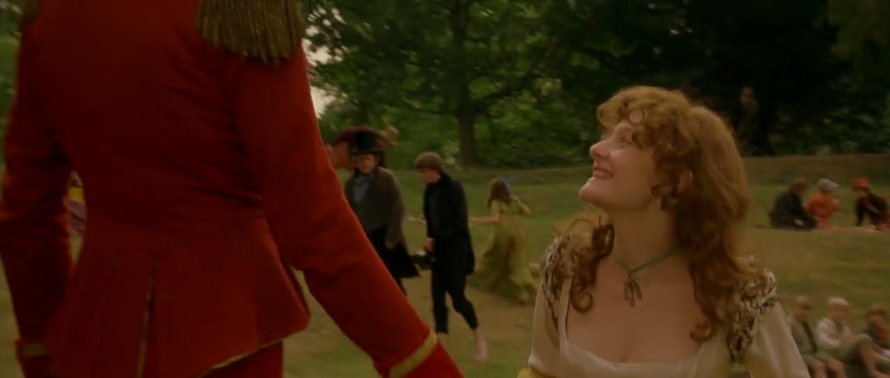 Vanity Fair Screenshot
