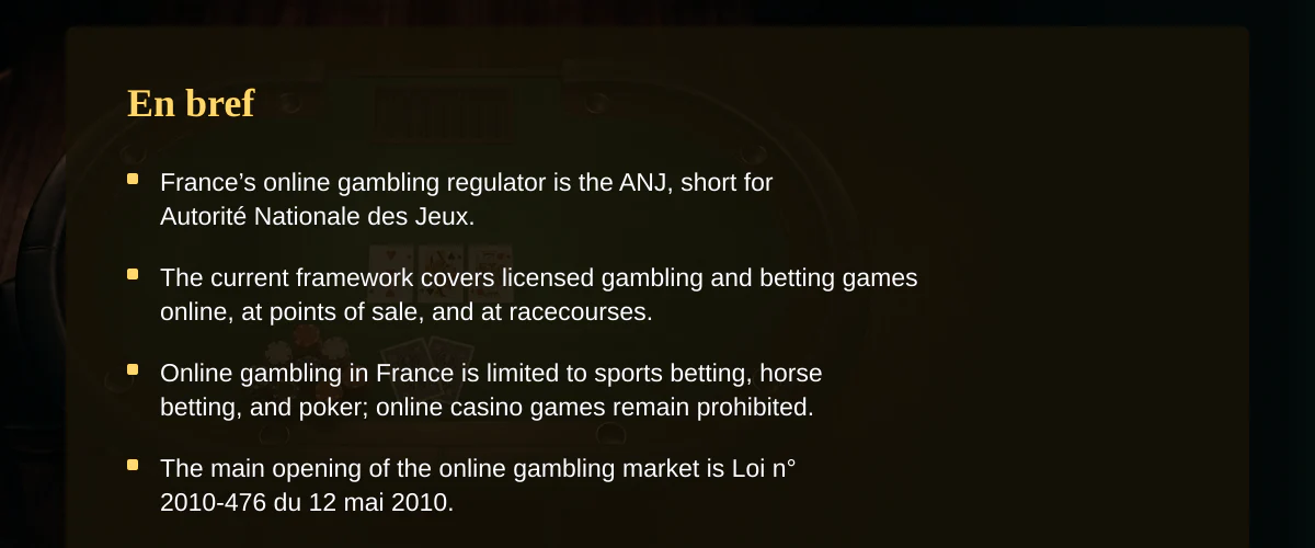 Casino qui paye le plus : ma réalité de joueur français à petit budget — En bref