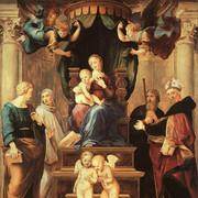 raphael7