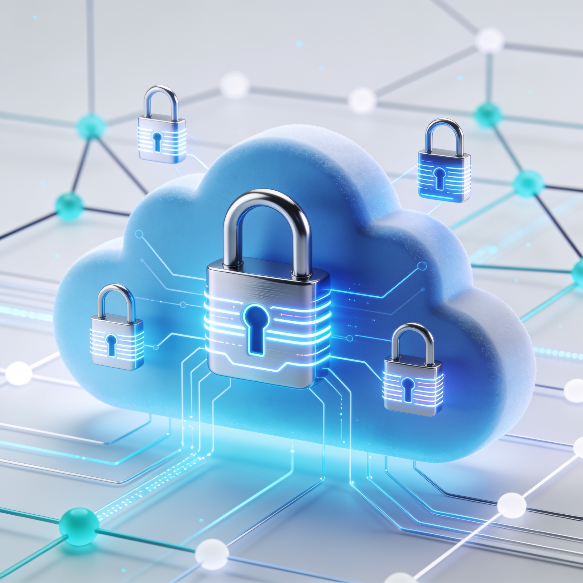 Best Cybersecurity Practices for Gold Coast Startups