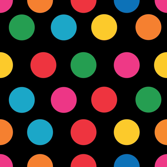 d7f9b8541b.jpg