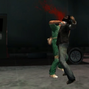 Manhunt-2-PC-Extended-Kills-with-Static-Camera-91