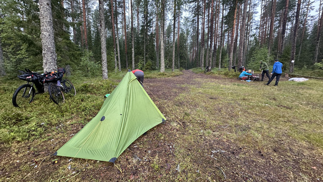IMG 4487.jpg