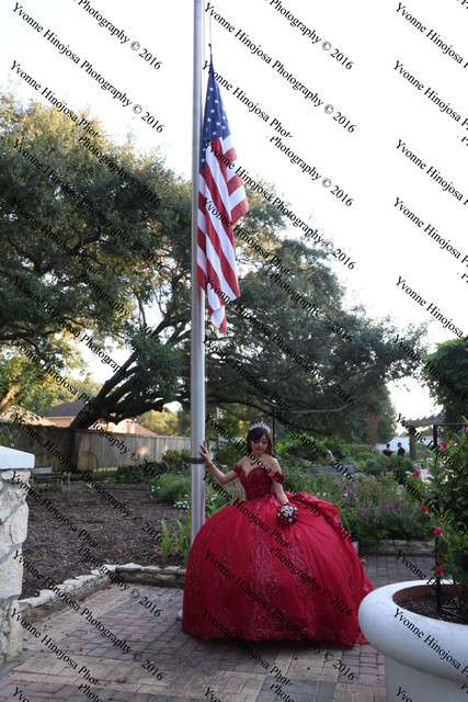 IMG 2621