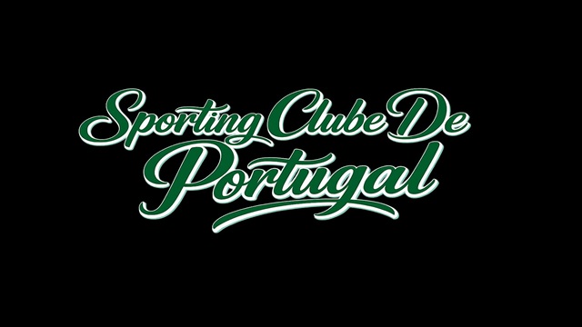 Sporting Clube de Portugal