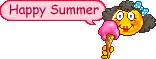 summer033.gif