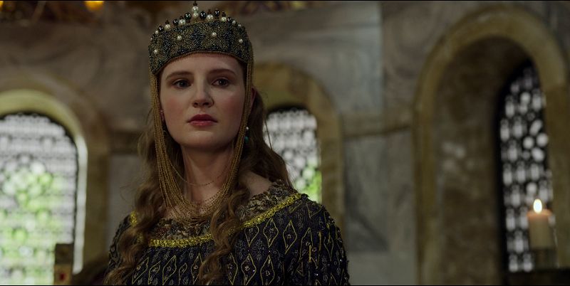 DW4-QPh-Fj9-WH5-Hiw-1720687334