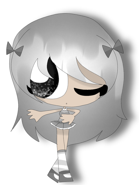 Light-Grey-Lighty.png