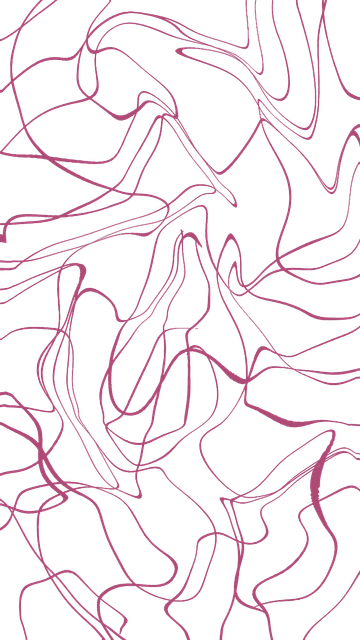 ce24f3ba52d34541585e6420ca847011.png