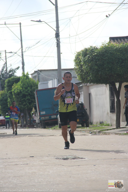IMG-0040