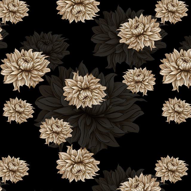 695 A.png